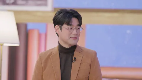 문과VS이과, 놀라운 증명 19회