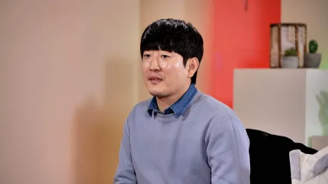 무엇이든 물어보살 303화