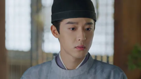 금수안녕 25화