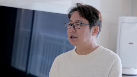 66. 조선의 사랑꾼 66화