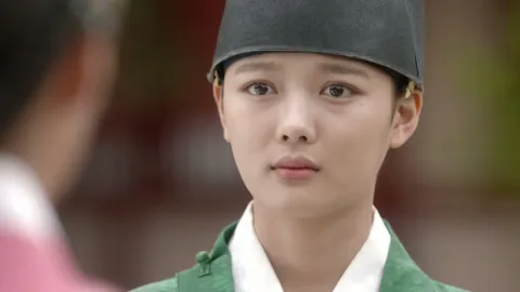 13. 다정하게, 안녕히
