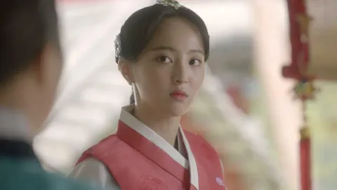11. 약조