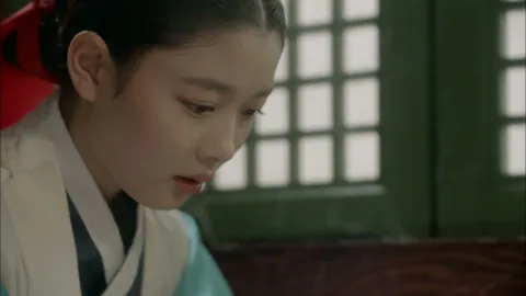 18. 구르미 그린 달빛