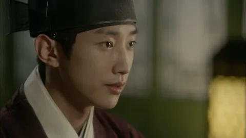 16. 당신이 꿈꾸는 세상
