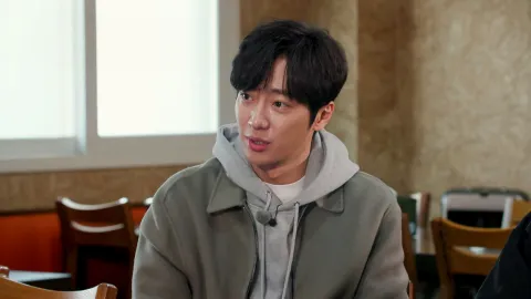 편스토랑 우승자 vs 취사병, 누가 더 미식가일까?