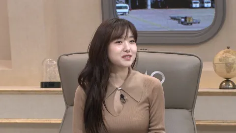 벌거벗은 세계사 190회