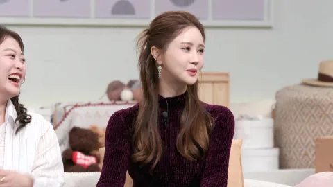 신랑수업 150화