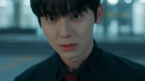 8. 스터디그룹 8화
