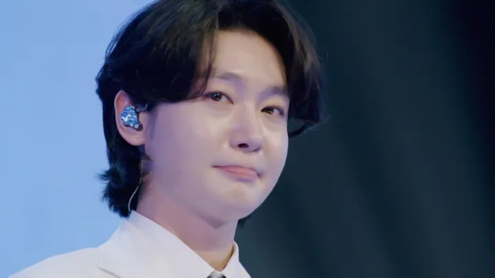 8. 미스터트롯3 8화