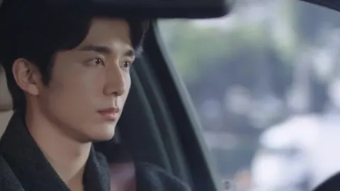 10. 우리, 사랑일까 10화
