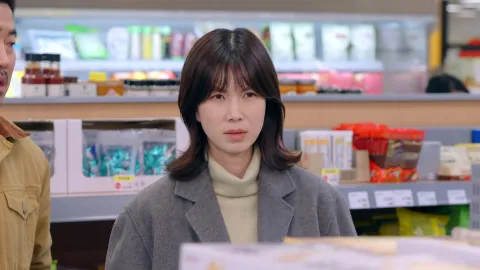 오늘도 지송합니다 10화
