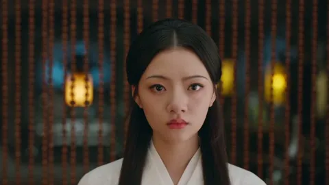 금수안녕 29화
