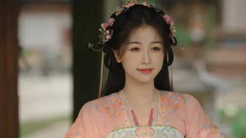 6. 새로운 모험