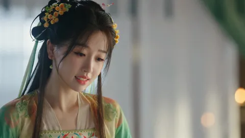 3. 백요산해도를 태워라
