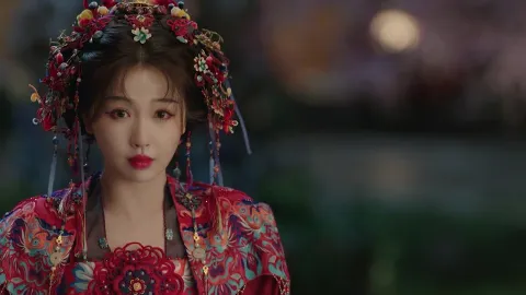 1. 신작 발표