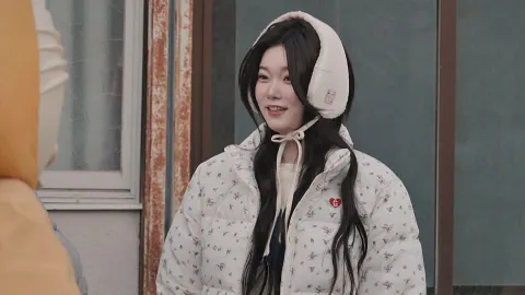 곽준빈의 세계 기사식당3 일본1