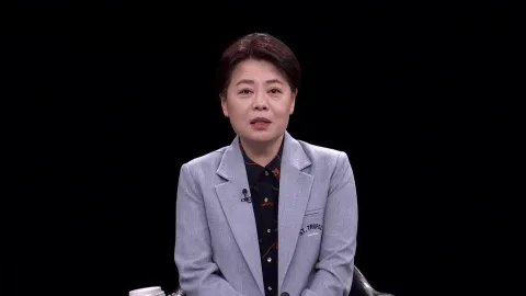 강적들 575화