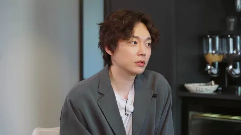 2. 가보자GO 4 2화
