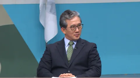 이제 만나러 갑니다 685화