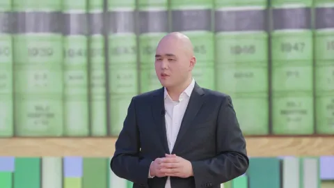 문과VS이과, 놀라운 증명 20회