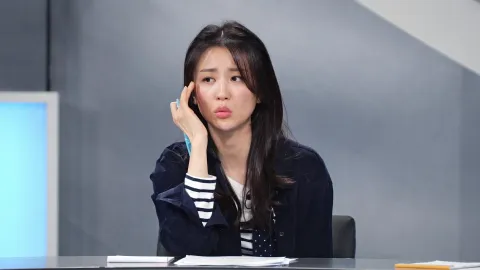 히든아이 21화