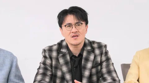 [24기] 다섯 커플의 슈퍼 데이트