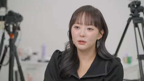3. 커플팰리스2 3회