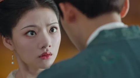 금수안녕 32화