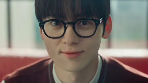 10. 스터디그룹 10화