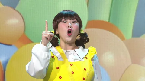 비상! 노로바이러스