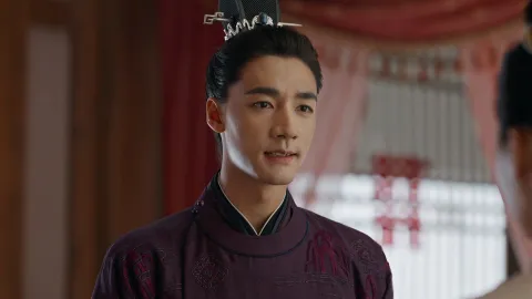 금수안녕 33화