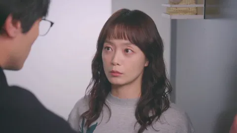 오늘도 지송합니다 11화