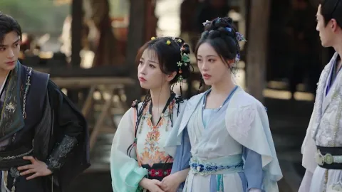 10. 미도곡