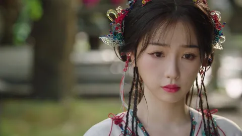 9. 지경진