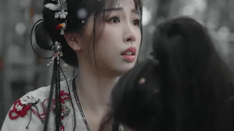 8. 대나무숲 소동