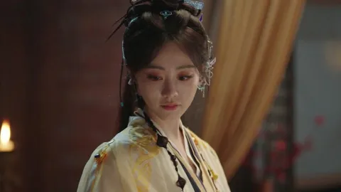 7. 반인반요
