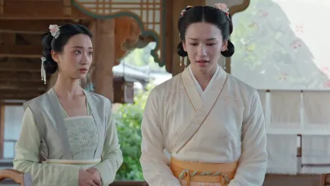 금수안녕 34화