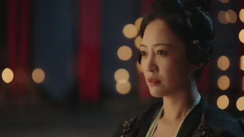 17. 고백