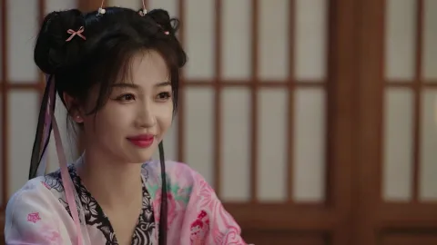 15. 불면의 밤