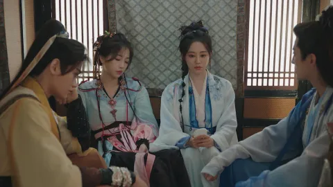 14. 입성