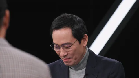 강적들 576화