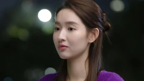 17. 우리, 사랑일까 17화