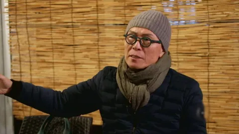 식객 허영만의 백반기행 284화