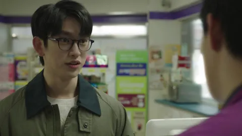 4. 통계의 오류