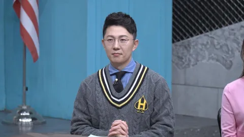 이제 만나러 갑니다 686화