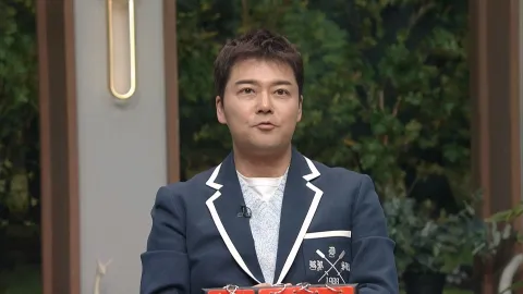 프리한19 456회 | 너 죽고 나 살자 라이벌 19