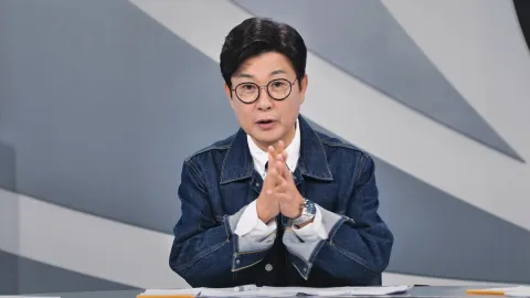 히든아이 22화