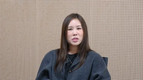 68. 조선의 사랑꾼 68화
