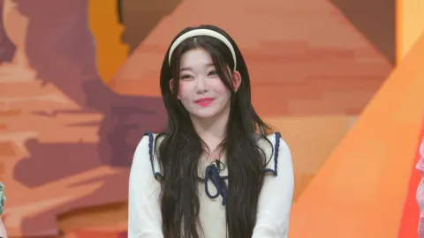 톡파원 25시 150화