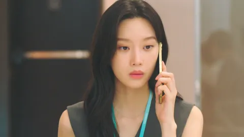 4. 그놈은 흑염룡 4화